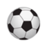 广东晨星创尔特